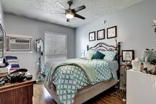 5012 Duval St, Austin, TX 78751 - Photo 21