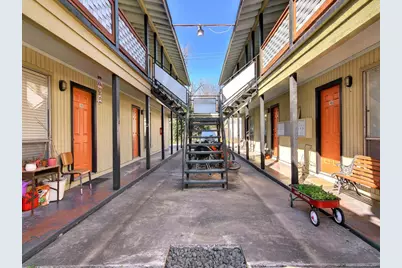 5012 Duval Street #107, Austin, TX 78751 - Photo 3