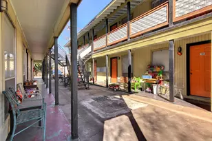 5012 Duval St, Austin, TX 78751 - Photo 5