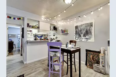 5012 Duval Street #107, Austin, TX 78751 - Photo 9