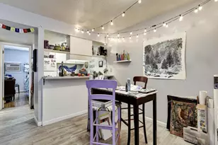 5012 Duval St, Austin, TX 78751 - Photo 9