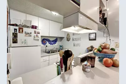 5012 Duval Street #107, Austin, TX 78751 - Photo 19