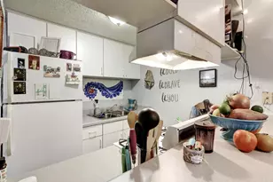 5012 Duval St, Austin, TX 78751 - Photo 19