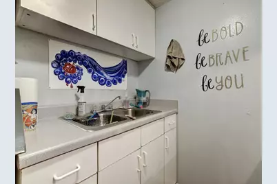 5012 Duval Street #107, Austin, TX 78751 - Photo 17