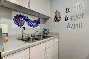 5012 Duval St, Austin, TX 78751 - Photo 17