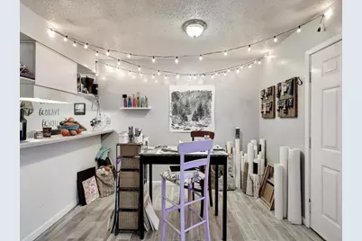 5012 Duval Street #107, Austin, TX 78751 - Photo 11