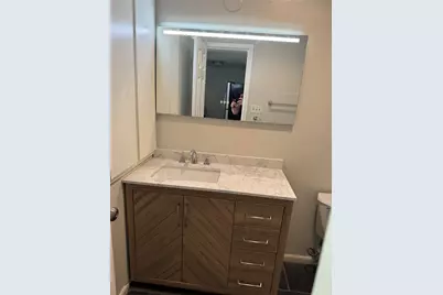 5012 Duval Street #107, Austin, TX 78751 - Photo 27