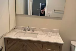 5012 Duval St, Austin, TX 78751 - Photo 27