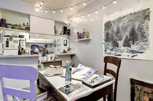 5012 Duval St, Austin, TX 78751 - Photo 13