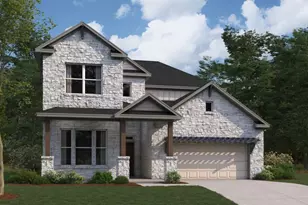 921 Purmela St, Leander, TX 78641 - Photo 1