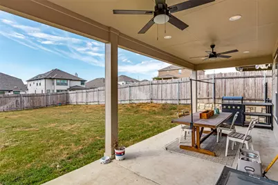 12600 Karasu Drive, Manor, TX 78653 - Photo 23