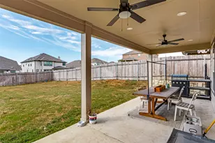 12600 Karasu Dr, Manor, TX 78653 - Photo 23