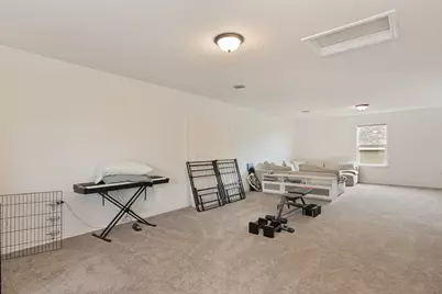 12600 Karasu Drive, Manor, TX 78653 - Photo 19