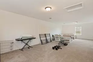 12600 Karasu Dr, Manor, TX 78653 - Photo 19