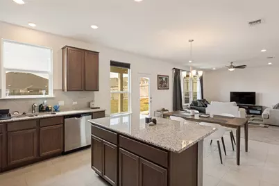 12600 Karasu Drive, Manor, TX 78653 - Photo 5