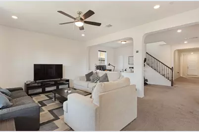 12600 Karasu Drive, Manor, TX 78653 - Photo 9