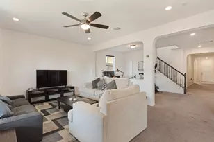12600 Karasu Dr, Manor, TX 78653 - Photo 9