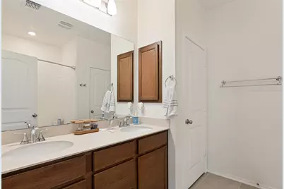 12600 Karasu Drive, Manor, TX 78653 - Photo 15