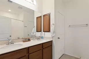 12600 Karasu Dr, Manor, TX 78653 - Photo 15
