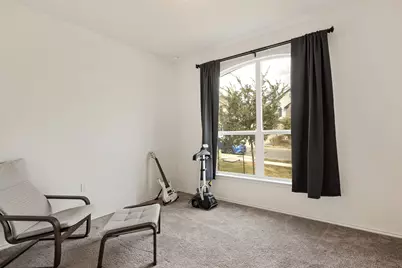 12600 Karasu Drive, Manor, TX 78653 - Photo 17