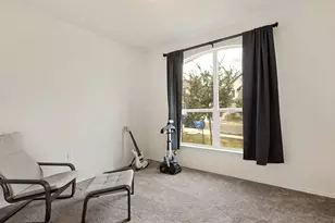 12600 Karasu Dr, Manor, TX 78653 - Photo 17