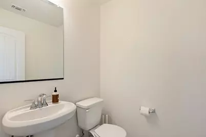 12600 Karasu Drive, Manor, TX 78653 - Photo 21