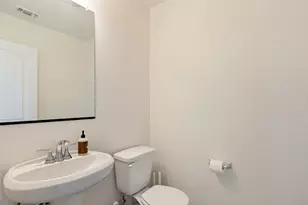 12600 Karasu Dr, Manor, TX 78653 - Photo 21