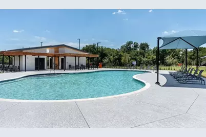 12600 Karasu Drive, Manor, TX 78653 - Photo 25