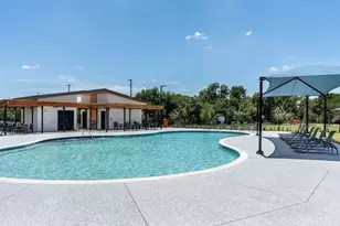 12600 Karasu Dr, Manor, TX 78653 - Photo 25