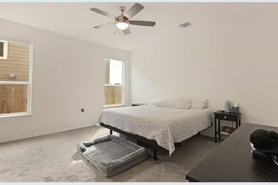 12600 Karasu Drive, Manor, TX 78653 - Photo 13