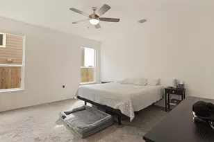 12600 Karasu Dr, Manor, TX 78653 - Photo 13