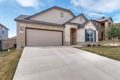 12600 Karasu Drive, Manor, TX 78653 - Photo 27