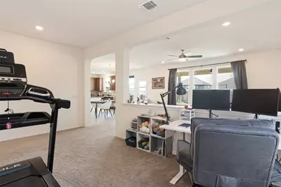 12600 Karasu Drive, Manor, TX 78653 - Photo 11