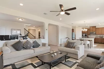 12600 Karasu Drive, Manor, TX 78653 - Photo 3