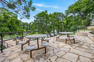 644 Cypress Ridge, Mcqueeney, TX 78123 - Photo 27