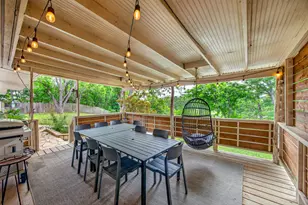 644 Cypress Ridge, Mcqueeney, TX 78123 - Photo 25