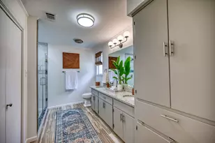 644 Cypress Ridge, Mcqueeney, TX 78123 - Photo 11