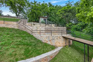 644 Cypress Ridge, Mcqueeney, TX 78123 - Photo 3