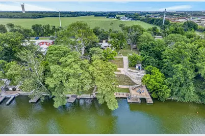 644 Cypress Ridge, Mcqueeney, TX 78123 - Photo 39