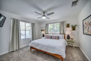 644 Cypress Ridge, Mcqueeney, TX 78123 - Photo 13