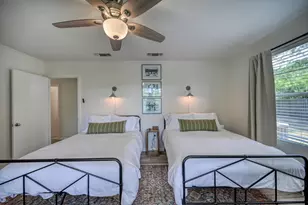 644 Cypress Ridge, Mcqueeney, TX 78123 - Photo 15