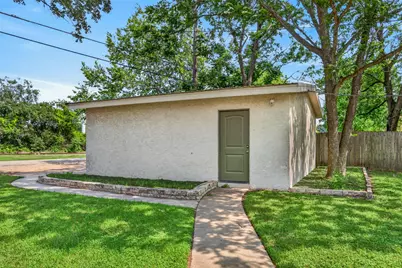 644 Cypress Ridge, Mcqueeney, TX 78123 - Photo 21