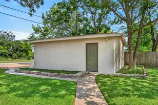 644 Cypress Ridge, Mcqueeney, TX 78123 - Photo 21