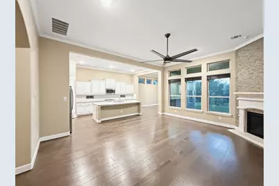 103 County Road 180 #41, Leander, TX 78641 - Photo 9