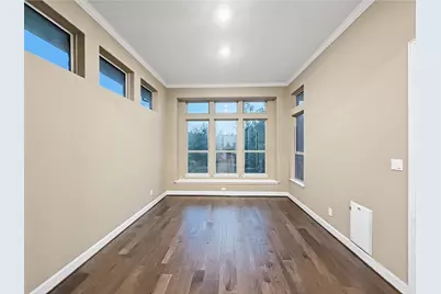 103 County Road 180 #41, Leander, TX 78641 - Photo 11