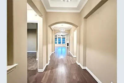 103 County Road 180 #41, Leander, TX 78641 - Photo 3
