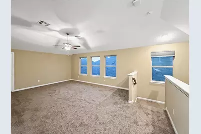 103 County Road 180 #41, Leander, TX 78641 - Photo 17
