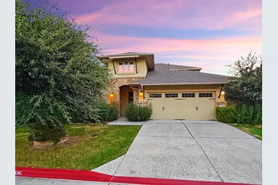 103 County Road 180 #41, Leander, TX 78641 - Photo 1