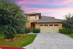 103 Co Rd 180, Leander, TX 78641 - Photo 1