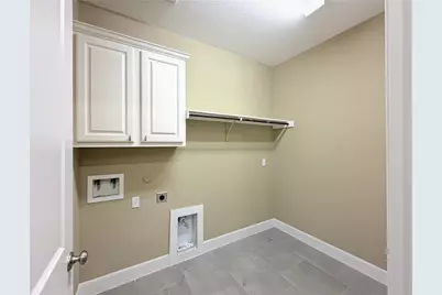 103 County Road 180 #41, Leander, TX 78641 - Photo 13